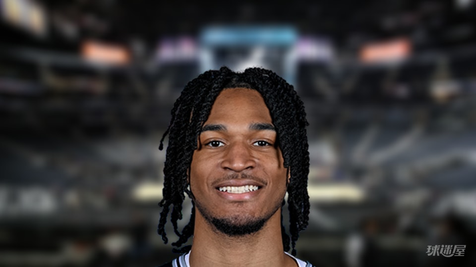 NBA每日篮板王:史蒂芬·卡斯尔11篮板(2026年05月16日)