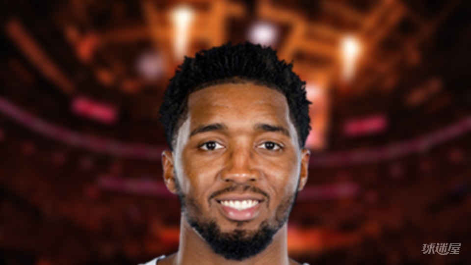 NBA每日抢断王:多诺万·米切尔6抢断(2026年05月20日)