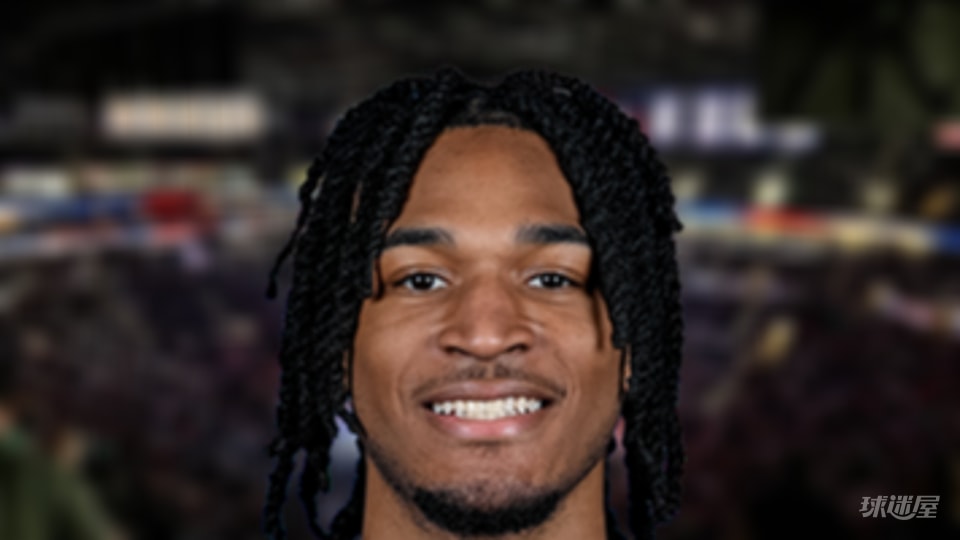 NBA每日罚球王:史蒂芬·卡斯尔7罚球(2026年05月29日)