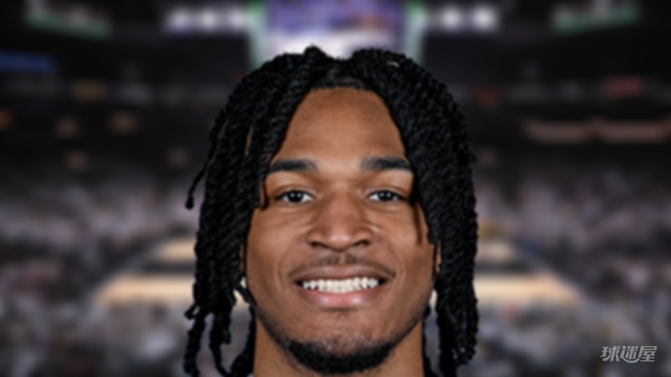 NBA每日失误王：史蒂芬·卡斯尔9失误(2026年05月21日)