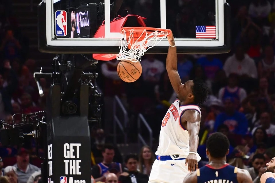 阿奴诺比