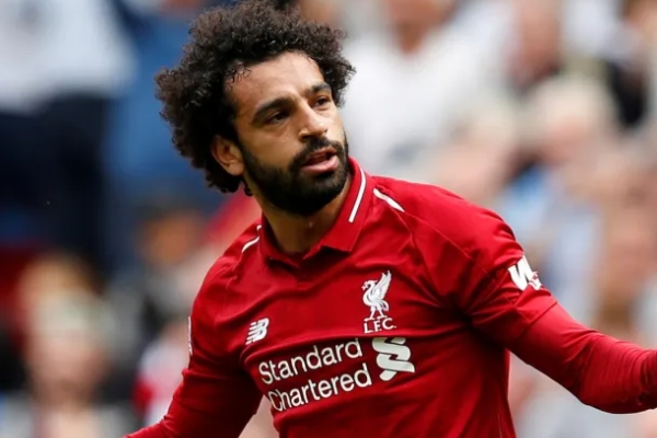 2025年9月10日 世预赛欧洲区小组赛H组第6轮 波黑vs奥地利 全场录像回放