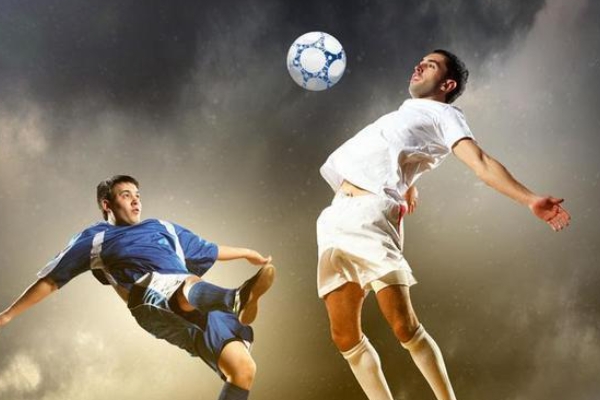 2025年9月10日 世预赛欧洲区小组赛K组第6轮 塞尔维亚vs英格兰 全场录像回放