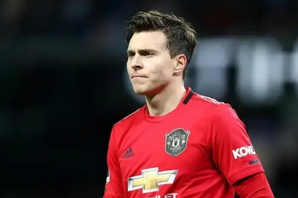 2025年9月10日 世预赛欧洲区小组赛F组第2轮 匈牙利vs葡萄牙 全场录像回放