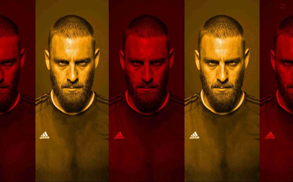 2025年9月10日 世预赛欧洲区小组赛H组第6轮 塞浦路斯vs罗马尼亚 全场录像回放