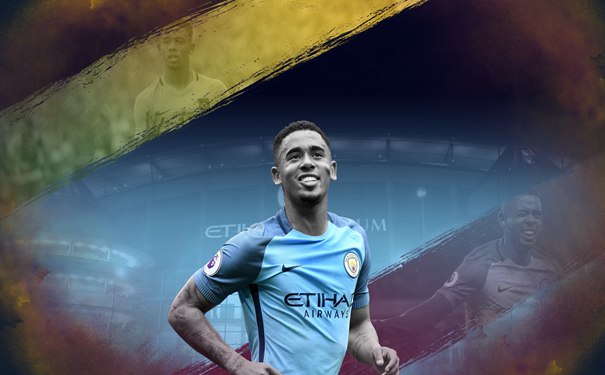 2025年9月10日 世预赛欧洲区小组赛I组第6轮 挪威vs摩尔多瓦 全场录像回放