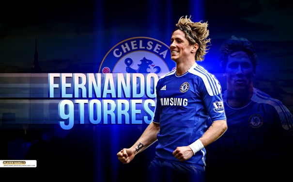 2025年9月10日 世预赛南美区第18轮 厄瓜多尔vs阿根廷 全场录像回放