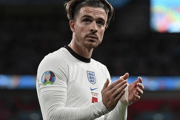 2025年9月7日 世预赛欧洲区小组赛K组第5轮 英格兰vs安道尔 全场录像回放